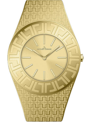 JACQUES LEMANS LA PASSION 1-1478D