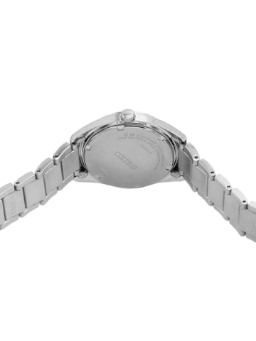 SEIKO CS DRESS SUR315P1