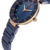 ANNE KLEIN CERAMIC AK/3266NVRG
