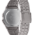 1-15 CASIO VINTAGE A158WETB-1AEF