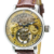 POLIOT PI 3360.T05