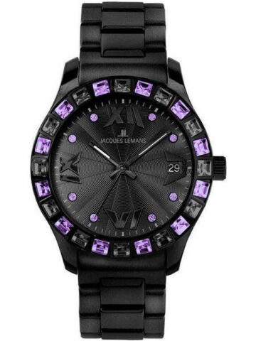 JACQUES LEMANS LA PASSION 1-1517R