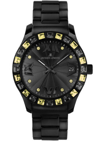 JACQUES LEMANS LA PASSION 1-1517T