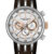 1-1519e JACQUES LEMANS SPORT 1-1519E
