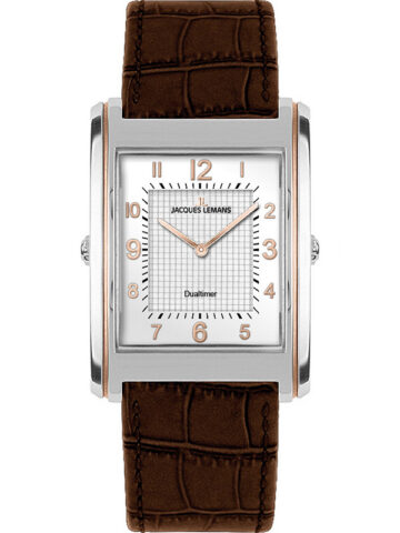 JACQUES LEMANS CLASSIC 1-1533B