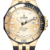 1-155 EDOX DELFIN THE ORIGINAL 80110-357JNCA-DI