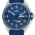 EDOX CHRONORALLY-S 84301-3BUCBU-BUBEB