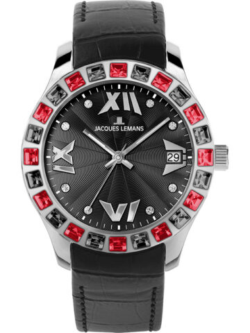 JACQUES LEMANS LA PASSION 1-1571E