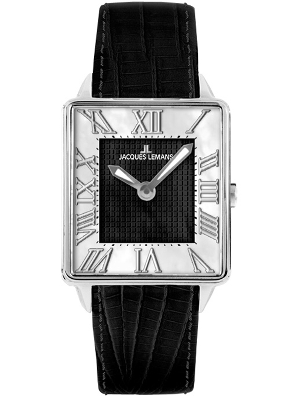 Ceas Jacques Lemans Classic 1-1574A