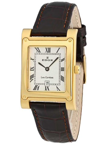 1-158 EDOX LES COMBES 20058-37J-AR2