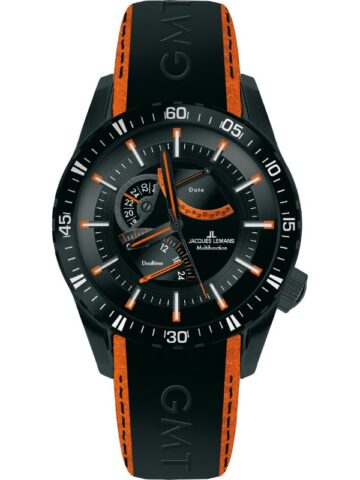JACQUES LEMANS SPORT 1-1584G