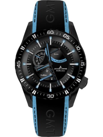 JACQUES LEMANS SPORT 1-1584P