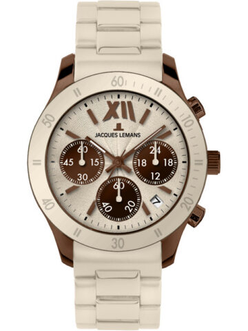 JACQUES LEMANS SPORT 1-1587S