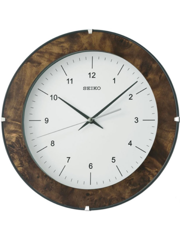 SEIKO CLOCK QXA738A