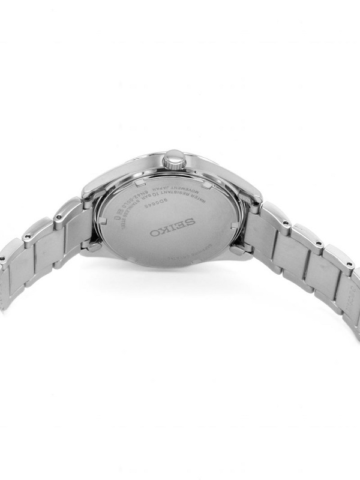 SEIKO CS DRESS SUR319P1