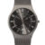 SKAGEN GRENEN TITANIUM 233XLTTM