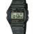 1-16 CASIO COLLECTION W-59-1