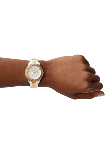 1-16 FOSSIL STELLA SPORT ES5107