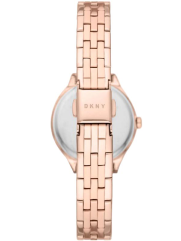 1-16 DKNY PARSONS NY2977