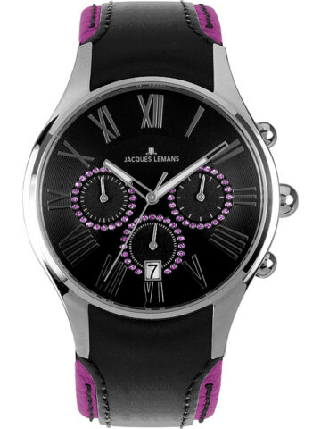 JACQUES LEMANS LA PASSION 1-1606C