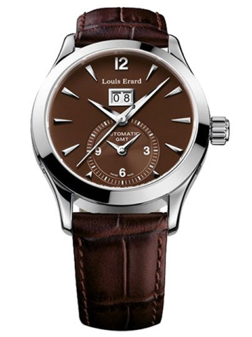 LOUIS ERARD 1931 AUTOMATIC 82205AA13