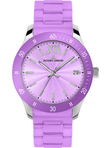 JACQUES LEMANS SPORT 1-1623J