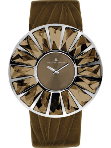 JACQUES LEMANS LA PASSION 1-1638J