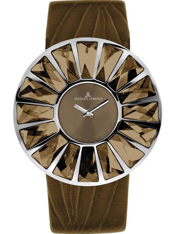 Ceas Jacques Lemans La Passion 1-1638J