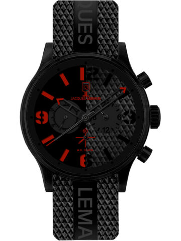 JACQUES LEMANS SPORT 1-1669D