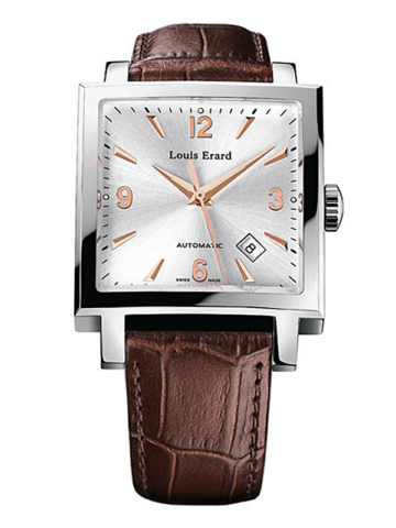 LOUIS ERARD LA CARREE 69500AA01