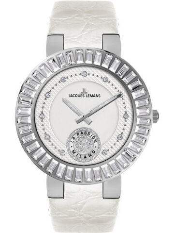 JACQUES LEMANS LA PASSION 1-1683B