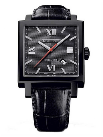 LOUIS ERARD LA CARREE 69505AN02