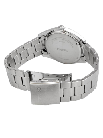 SEIKO CS DRESS SUR339P1