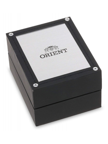 1-17 ORIENT SPORTS TAA02005D9