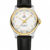 1-17 SWISS MILITARY BY CHRONO QUARTZ WATCHES SM30201.28