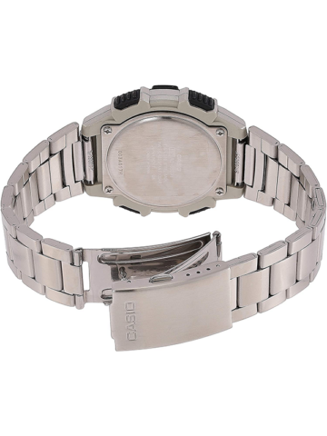 1-17 CASIO COLLECTION AQ-S800WD-1