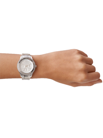 1-17 FOSSIL STELLA SPORT ES5108