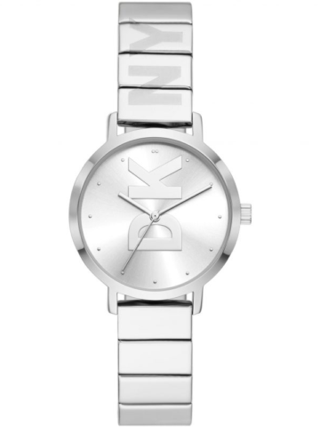DKNY THE MODERNIST NY2997