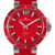 JACQUES LEMANS SPORT 1-1707D