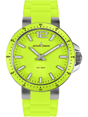 JACQUES LEMANS SPORT 1-1707F