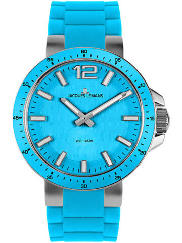 JACQUES LEMANS SPORT 1-1707L