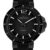 JACQUES LEMANS SPORT 1-1707O
