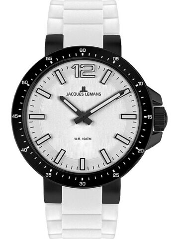 JACQUES LEMANS SPORT 1-1709P