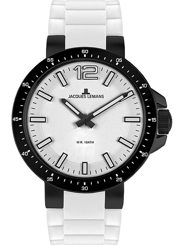Ceas Jacques Lemans Sport 1-1709P