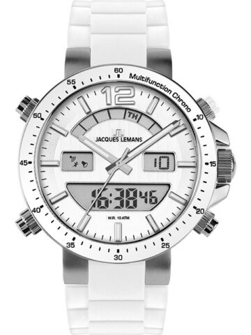 JACQUES LEMANS SPORT 1-1712B