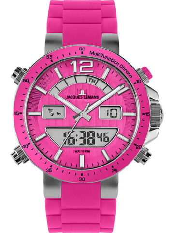 JACQUES LEMANS SPORT 1-1712I