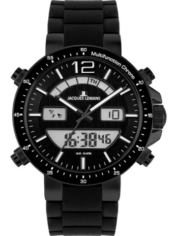 JACQUES LEMANS SPORT 1-1712O