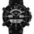 JACQUES LEMANS SPORT 1-1712O