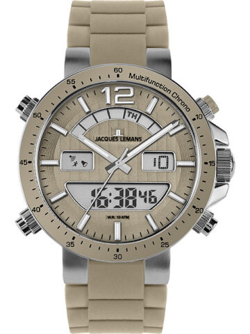 JACQUES LEMANS SPORT 1-1712V