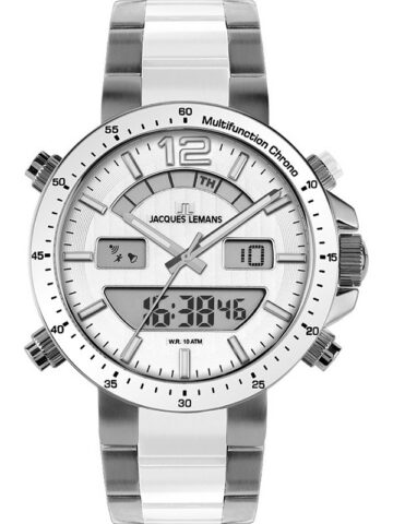 JACQUES LEMANS SPORT 1-1714B